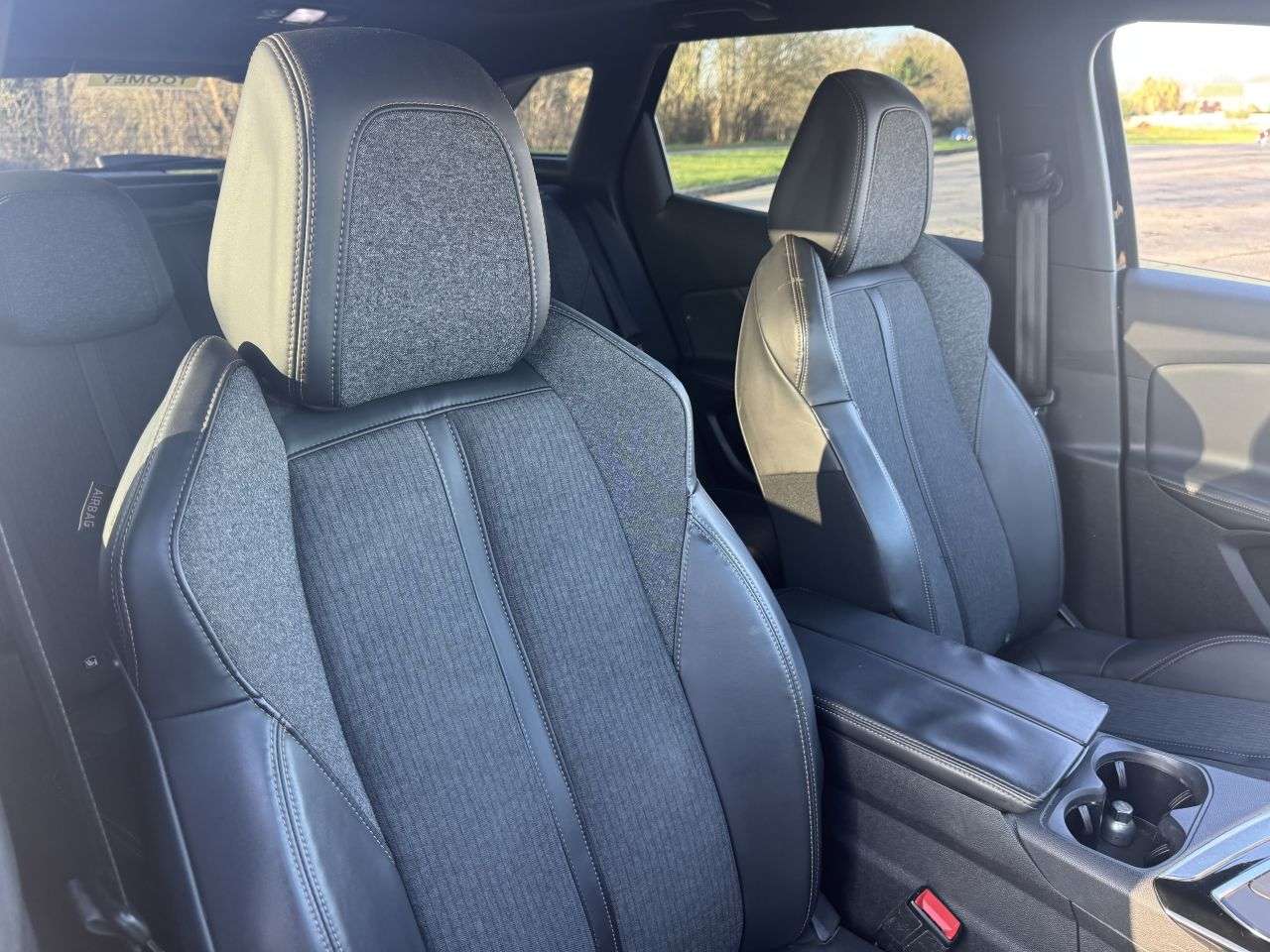 2018 PEUGEOT 3008 2018 PEUGEOT 3008