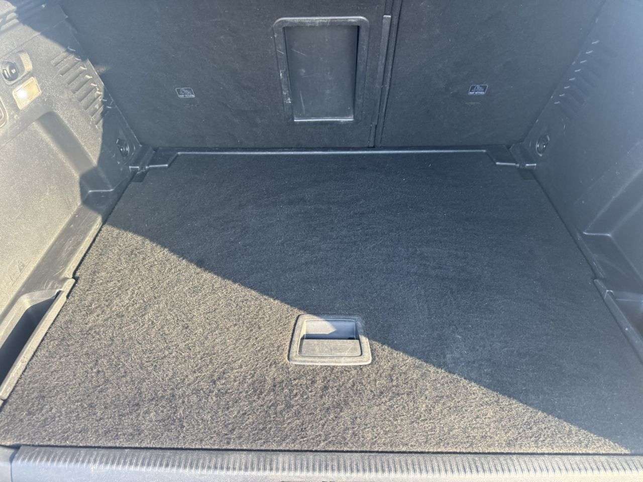 2018 PEUGEOT 3008 2018 PEUGEOT 3008