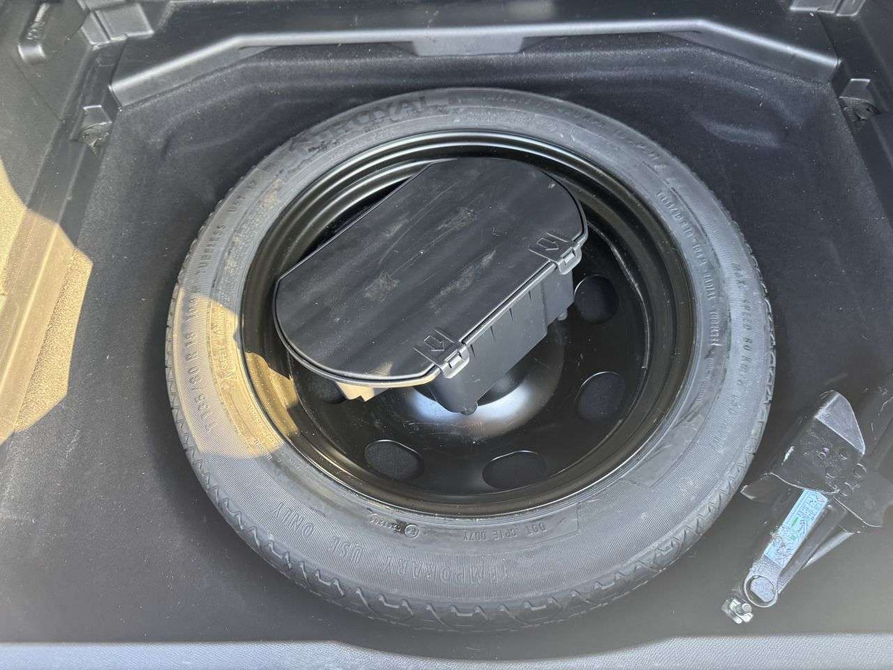 2018 PEUGEOT 3008 2018 PEUGEOT 3008