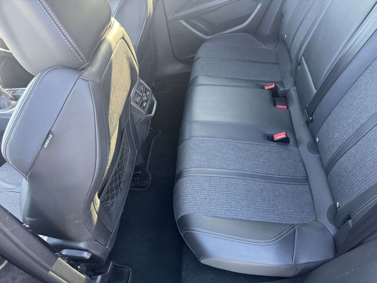 2018 PEUGEOT 3008 2018 PEUGEOT 3008