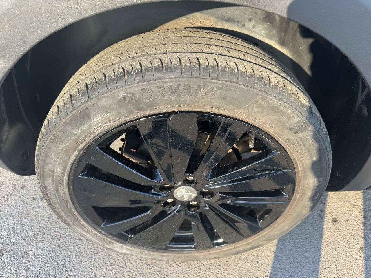 2018 PEUGEOT 3008 2018 PEUGEOT 3008