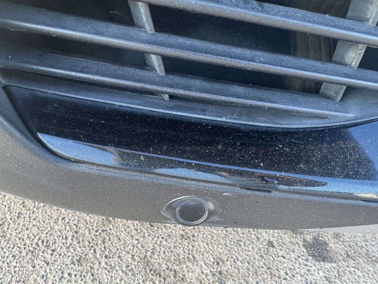 2018 PEUGEOT 3008 2018 PEUGEOT 3008