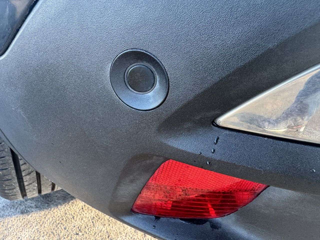 2018 PEUGEOT 3008 2018 PEUGEOT 3008