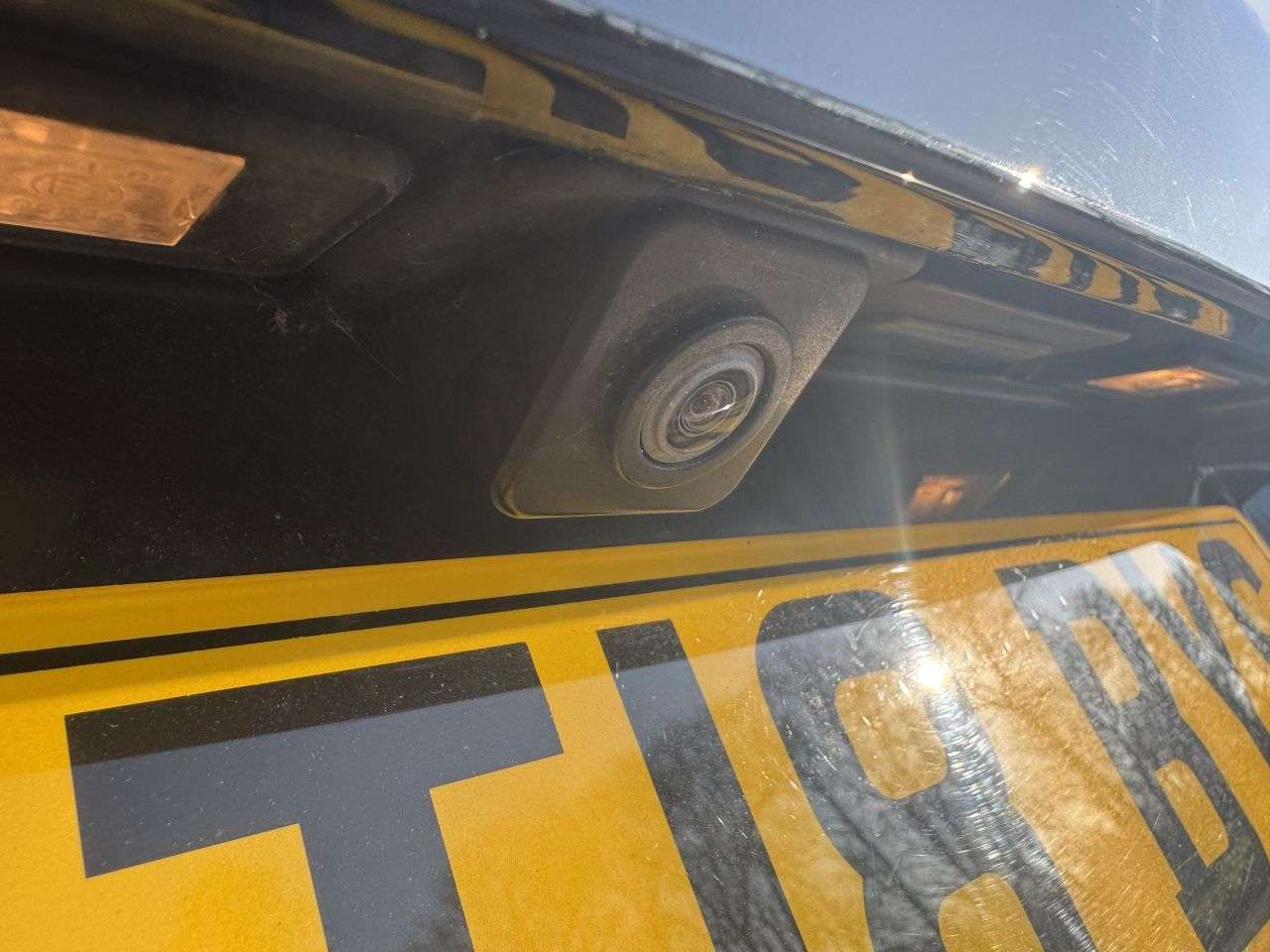 2018 PEUGEOT 3008 2018 PEUGEOT 3008