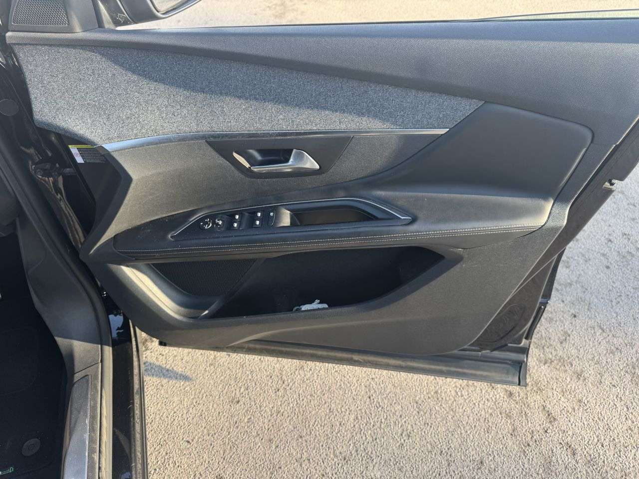 2018 PEUGEOT 3008 2018 PEUGEOT 3008