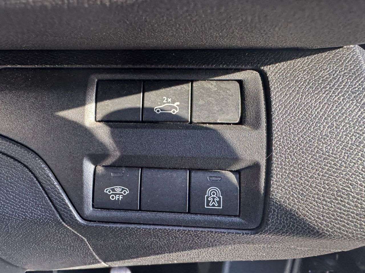 2018 PEUGEOT 3008 2018 PEUGEOT 3008