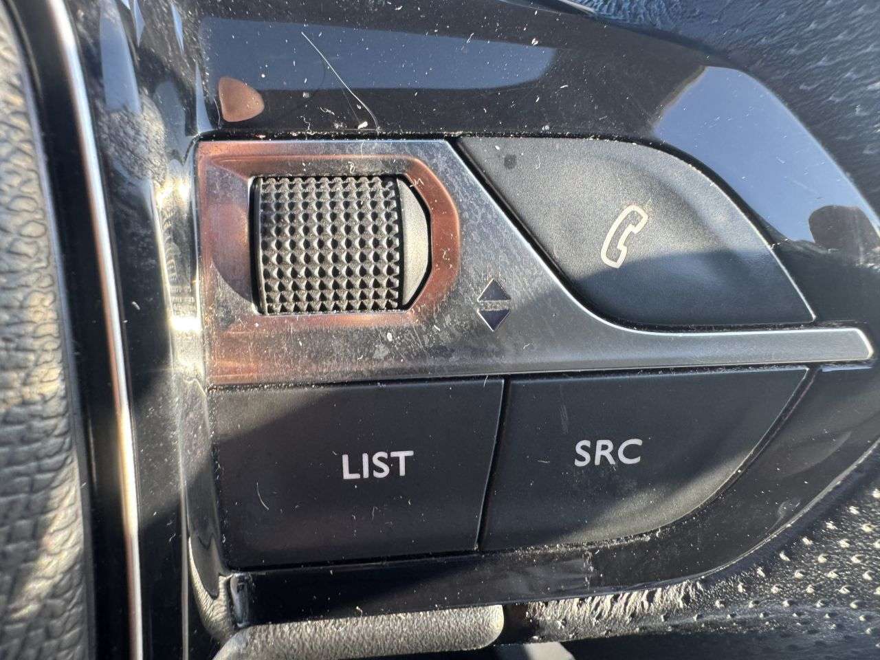 2018 PEUGEOT 3008 2018 PEUGEOT 3008