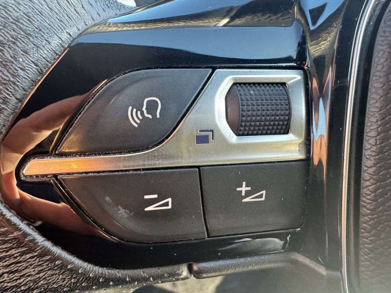 2018 PEUGEOT 3008 2018 PEUGEOT 3008