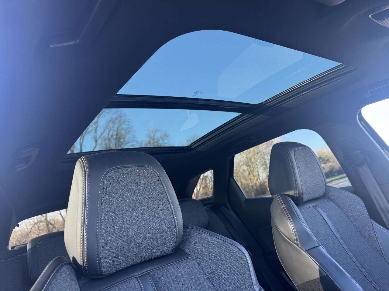 2018 PEUGEOT 3008 2018 PEUGEOT 3008