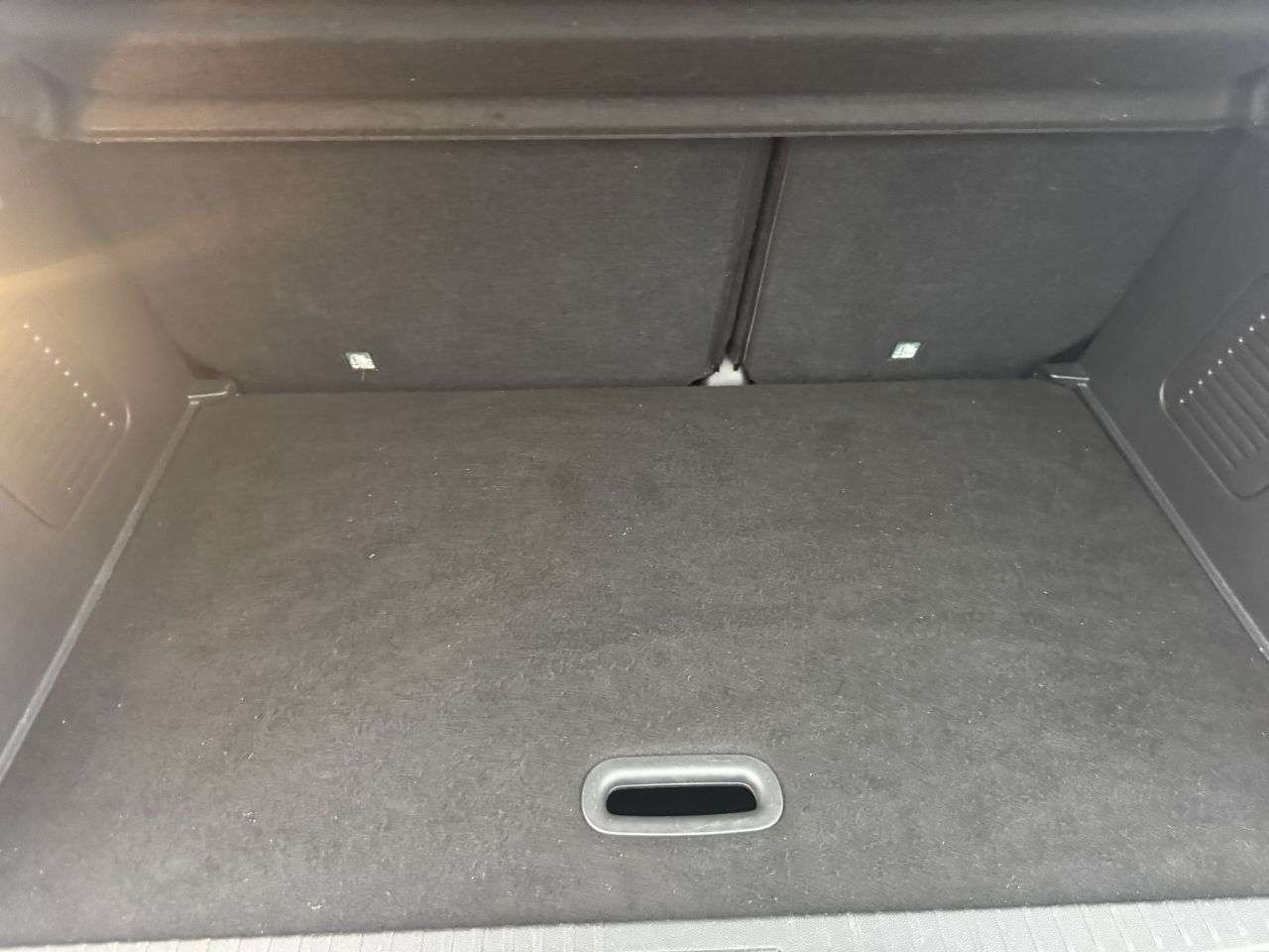 2019 RENAULT CAPTUR 2019 RENAULT CAPTUR