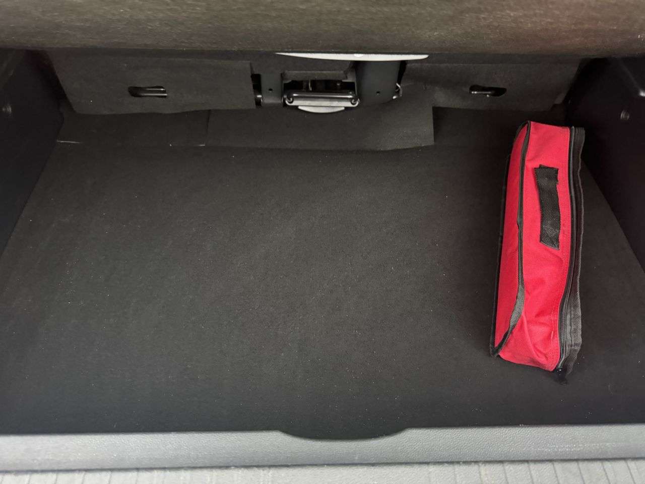 2019 RENAULT CAPTUR 2019 RENAULT CAPTUR