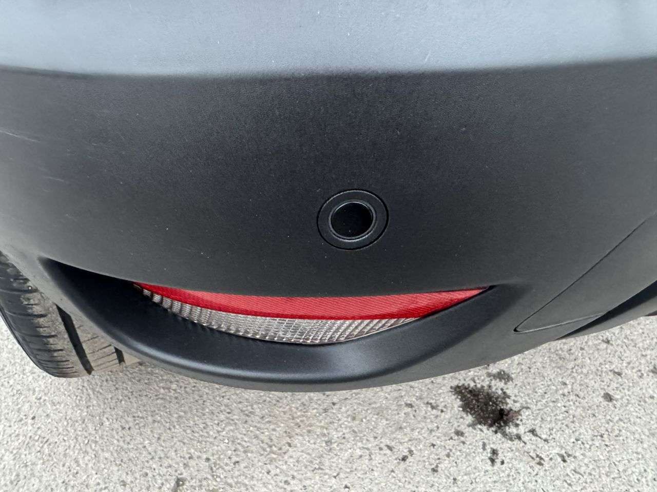 2019 RENAULT CAPTUR 2019 RENAULT CAPTUR