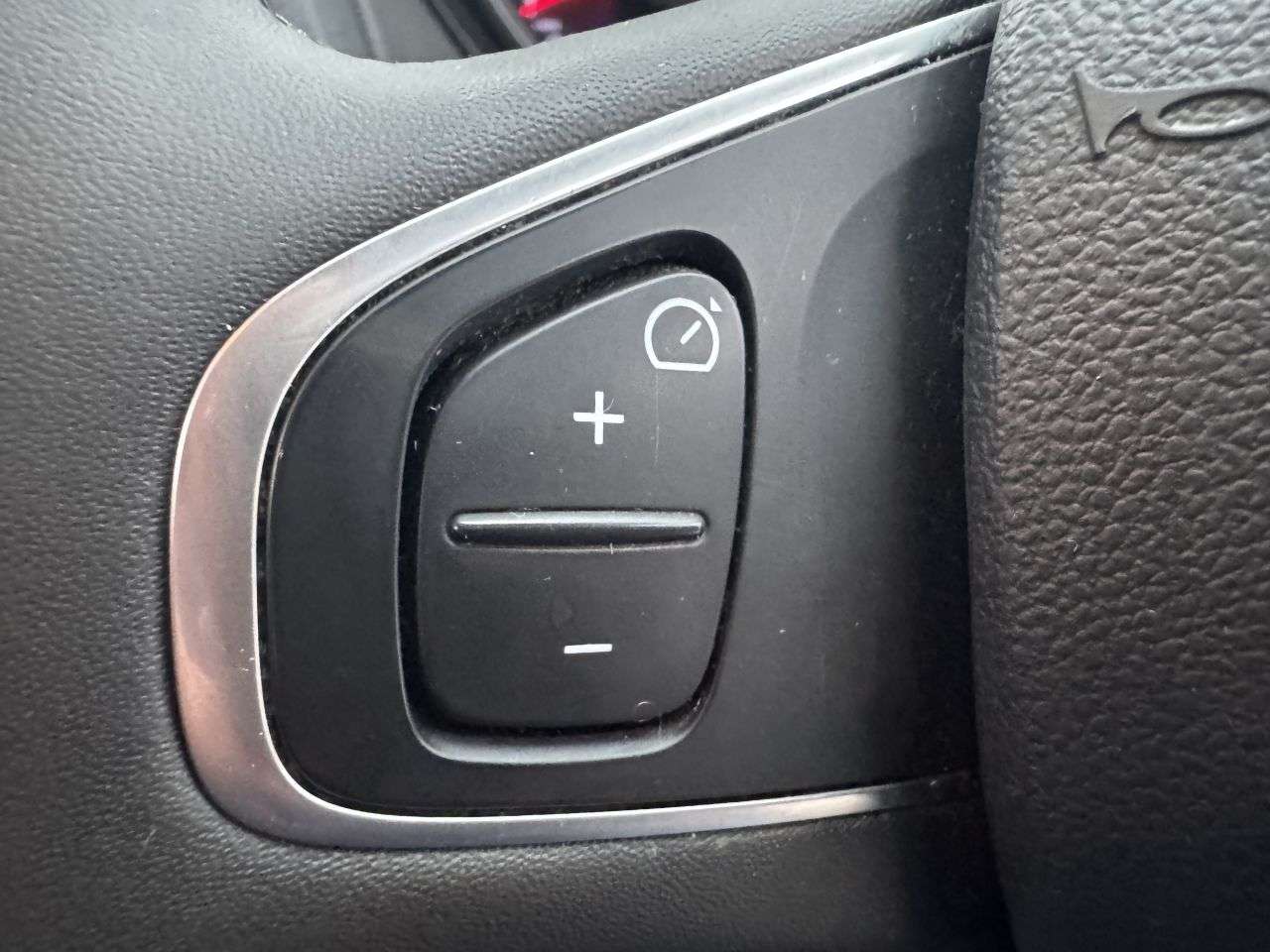 2019 RENAULT CAPTUR 2019 RENAULT CAPTUR