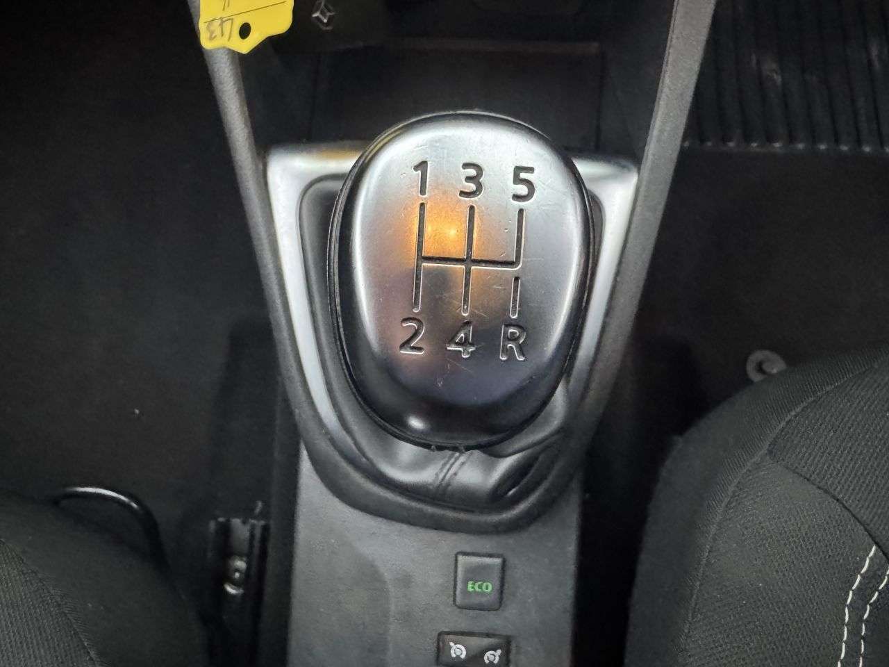 2019 RENAULT CAPTUR 2019 RENAULT CAPTUR