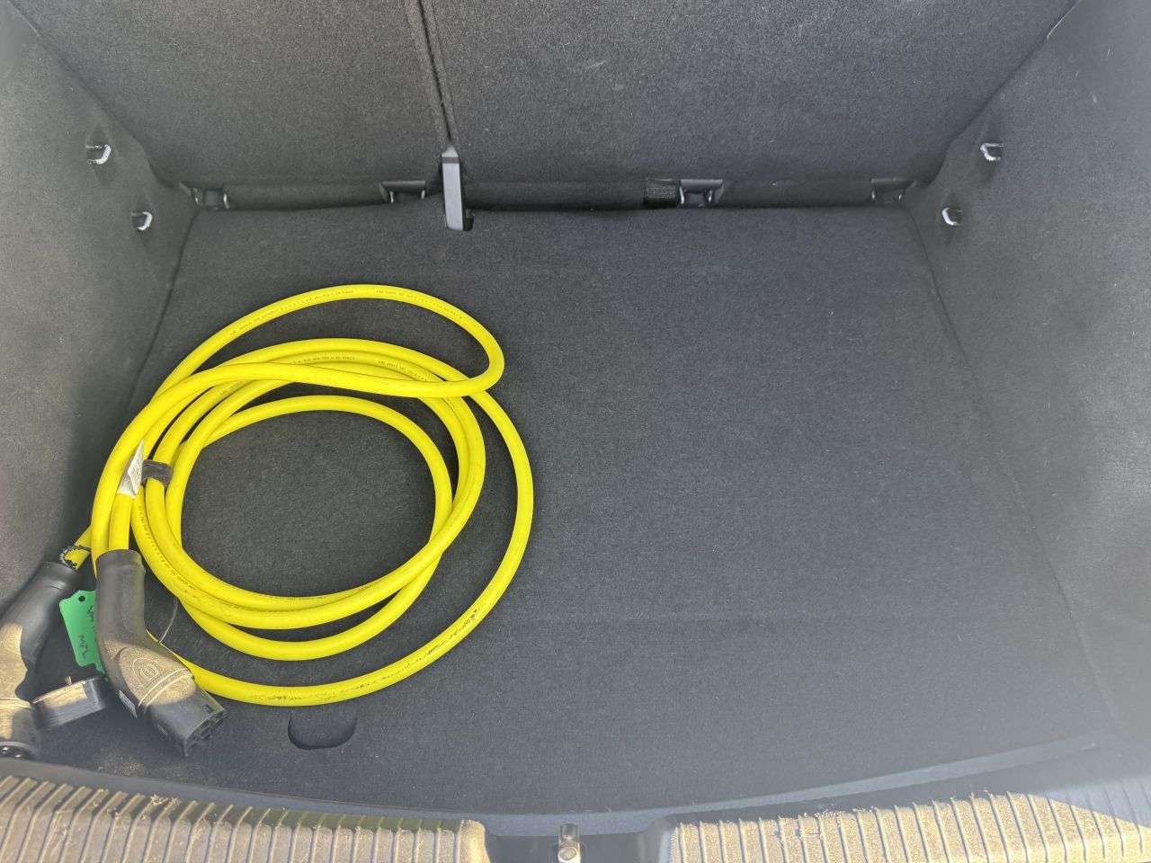 2022 VOLKSWAGEN ID.3 2022 VOLKSWAGEN ID.3