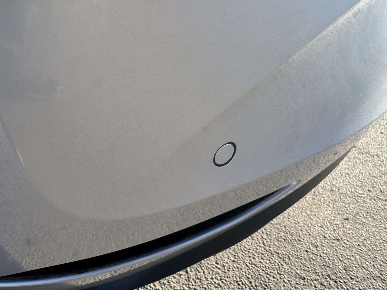 2022 VOLKSWAGEN ID.3 2022 VOLKSWAGEN ID.3