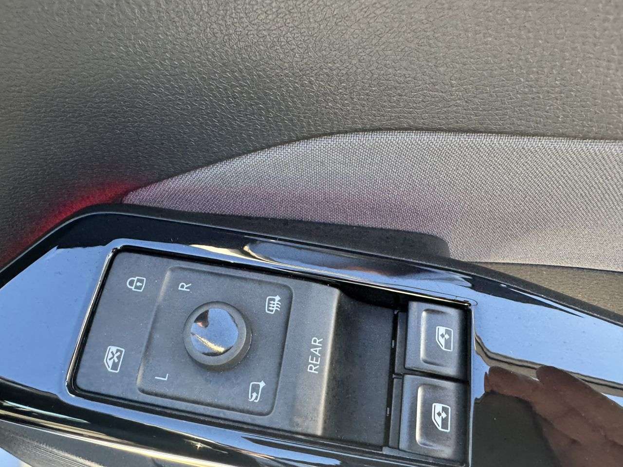 2022 VOLKSWAGEN ID.3 2022 VOLKSWAGEN ID.3