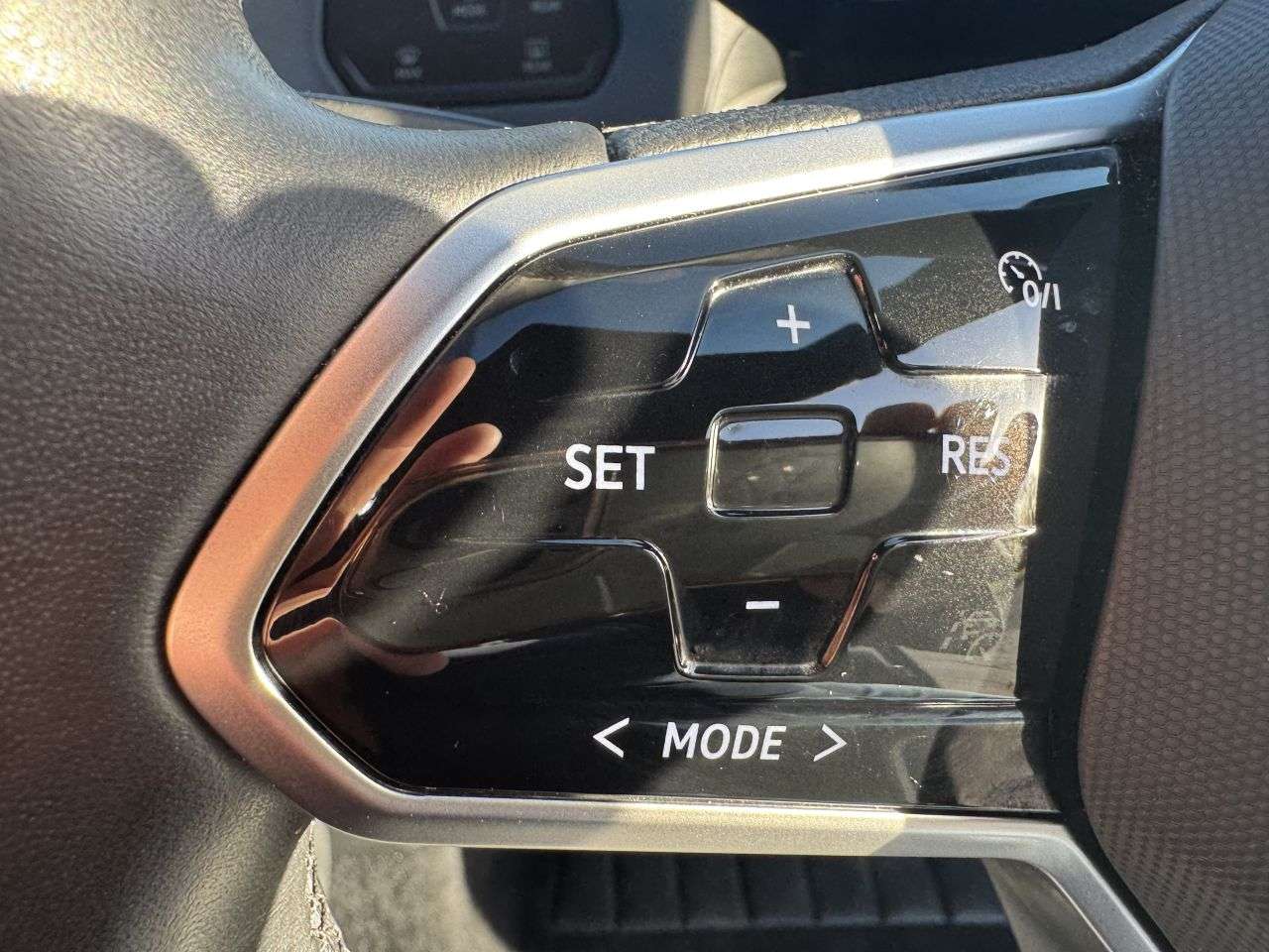 2022 VOLKSWAGEN ID.3 2022 VOLKSWAGEN ID.3