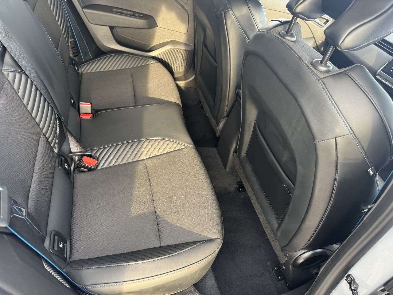 2024 RENAULT CLIO 2024 RENAULT CLIO