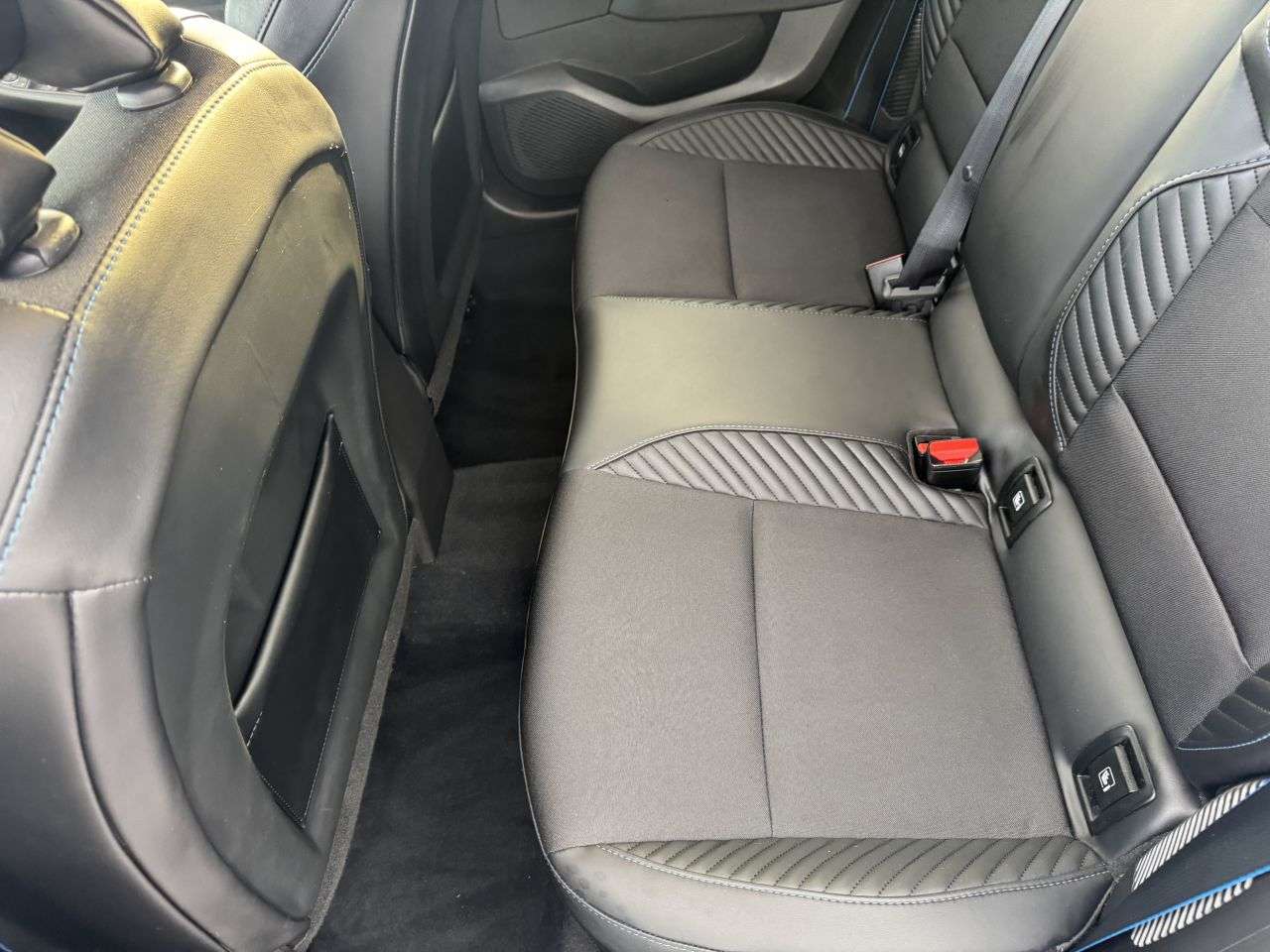 2024 RENAULT CLIO 2024 RENAULT CLIO