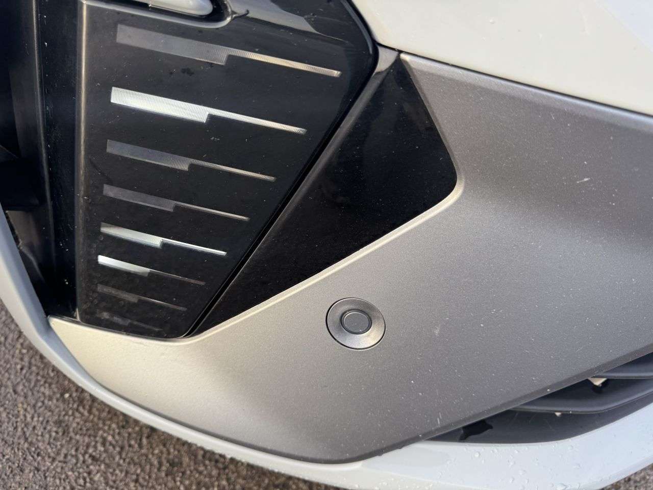 2024 RENAULT CLIO 2024 RENAULT CLIO