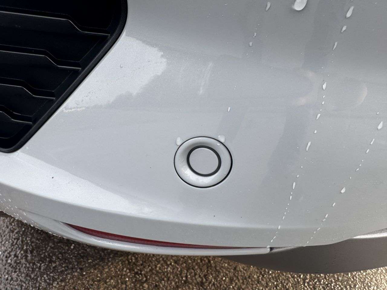 2024 RENAULT CLIO 2024 RENAULT CLIO