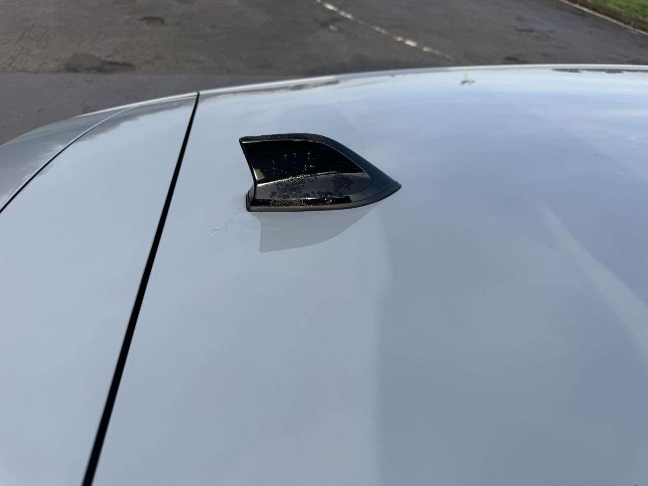 2024 RENAULT CLIO 2024 RENAULT CLIO