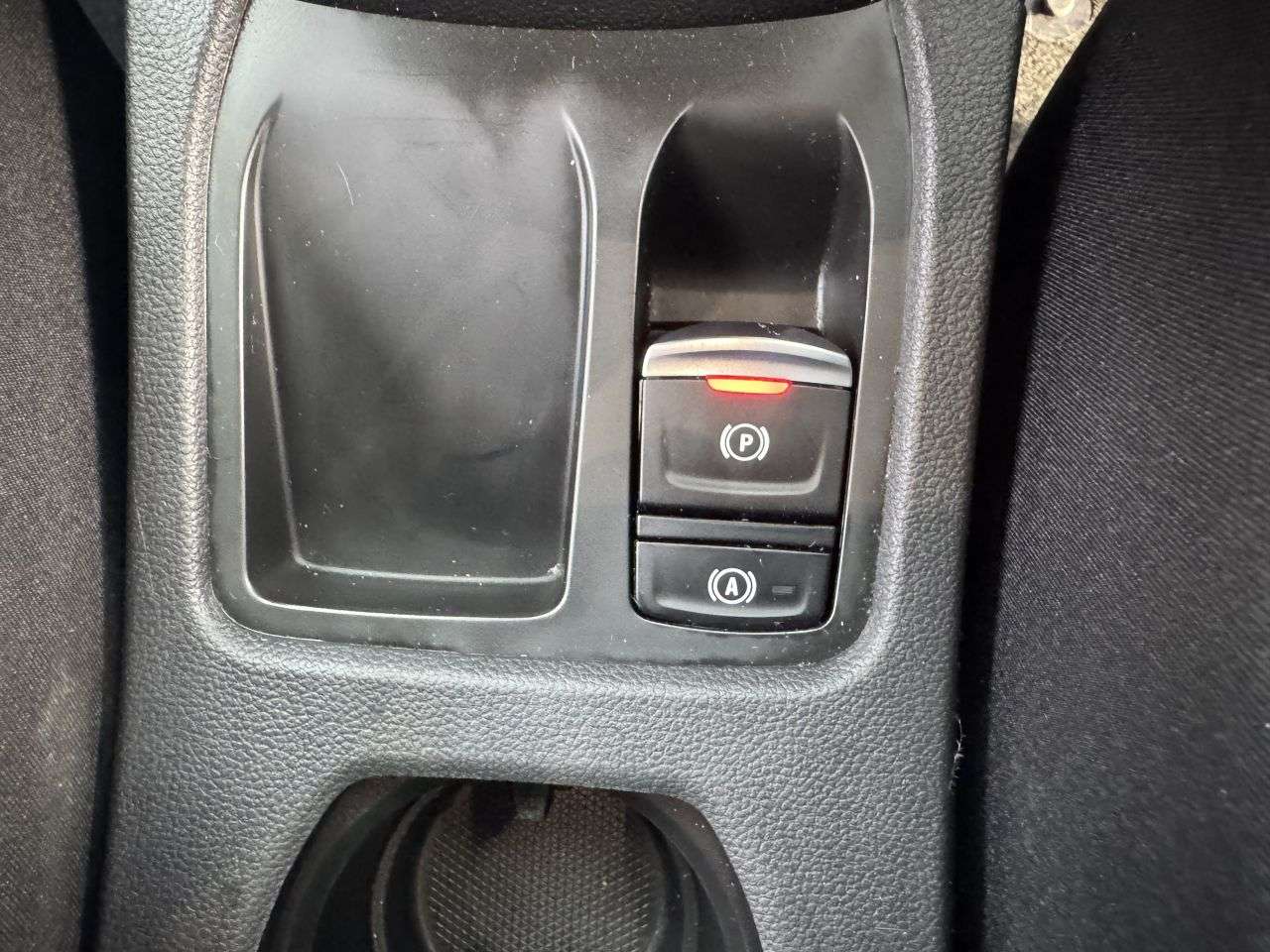 2024 RENAULT CLIO 2024 RENAULT CLIO