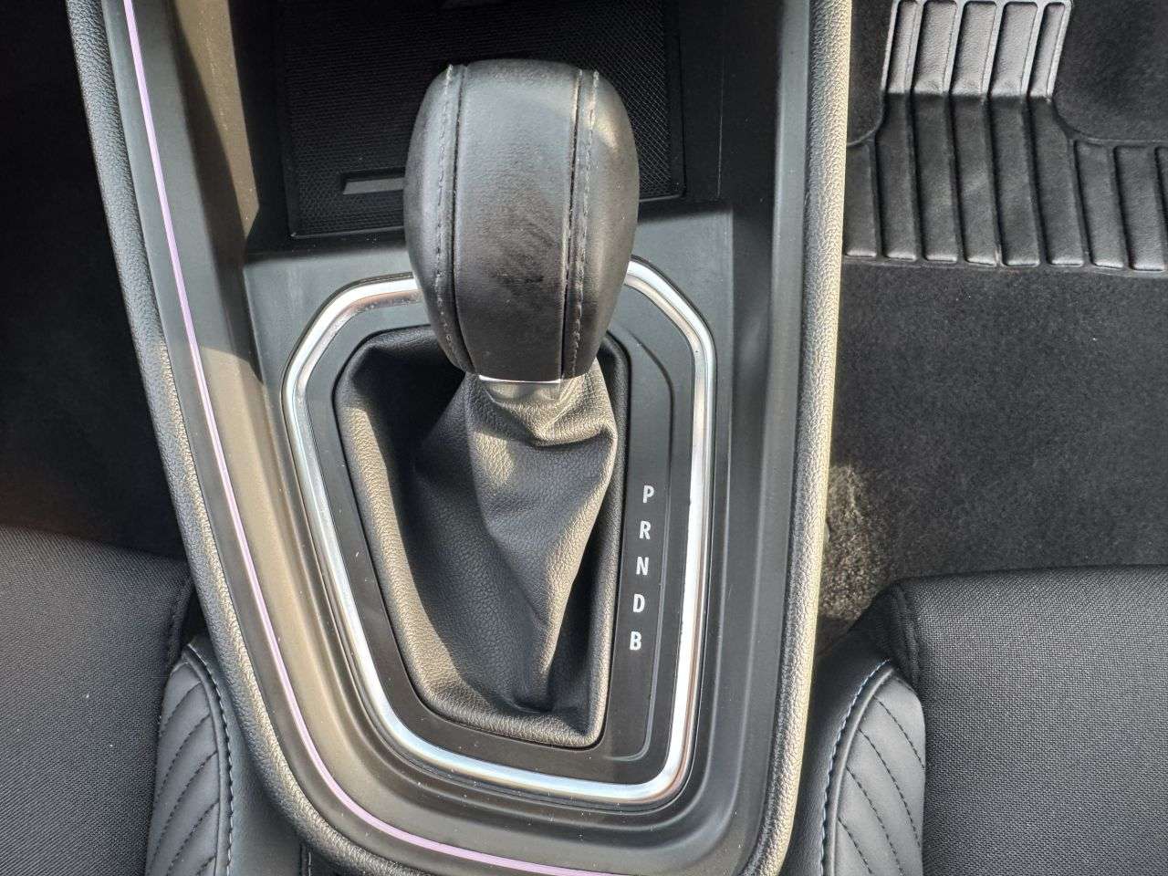 2024 RENAULT CLIO 2024 RENAULT CLIO