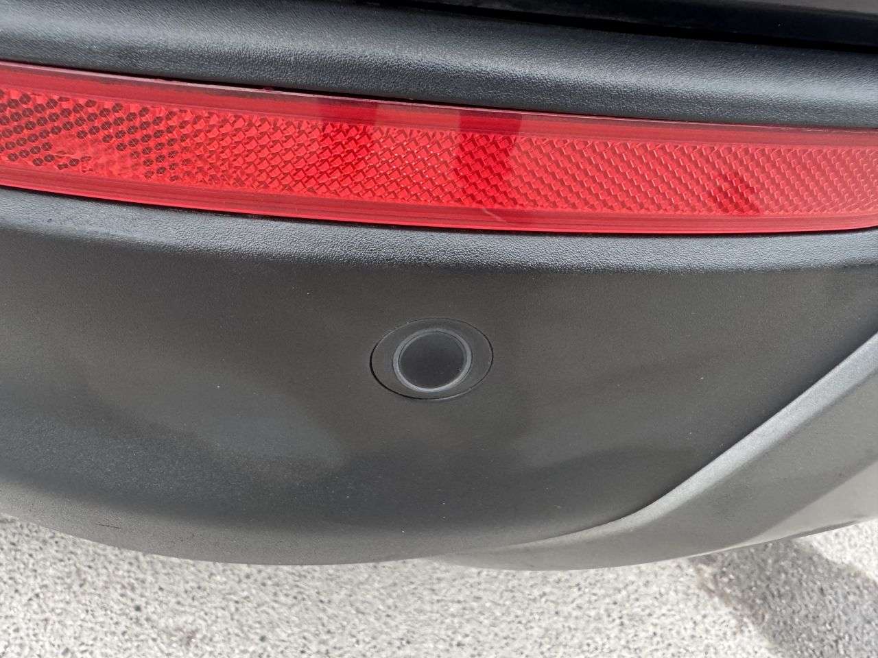 2019 FIAT 500X 2019 FIAT 500X