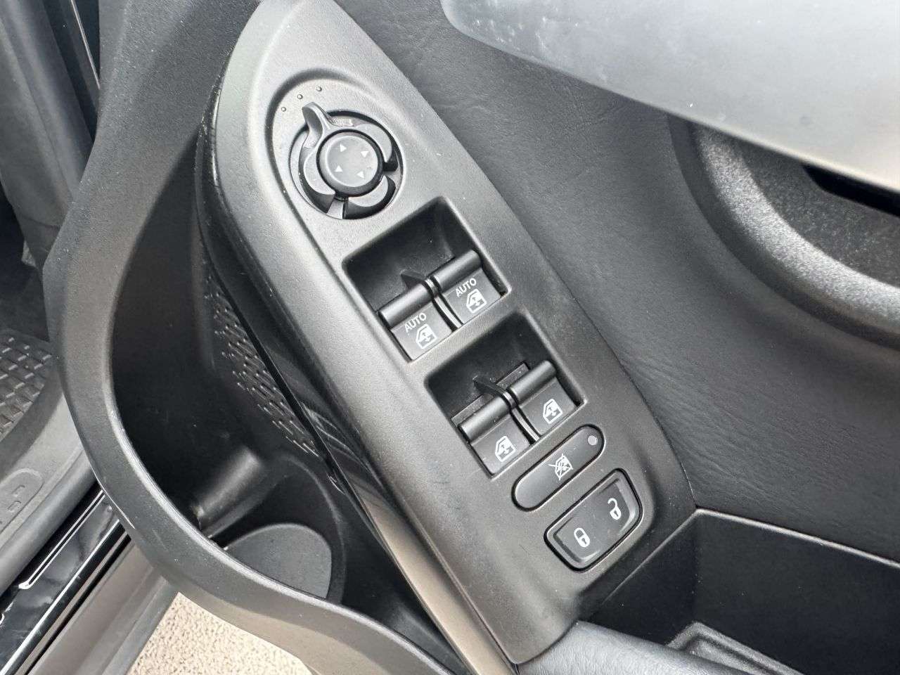 2019 FIAT 500X 2019 FIAT 500X