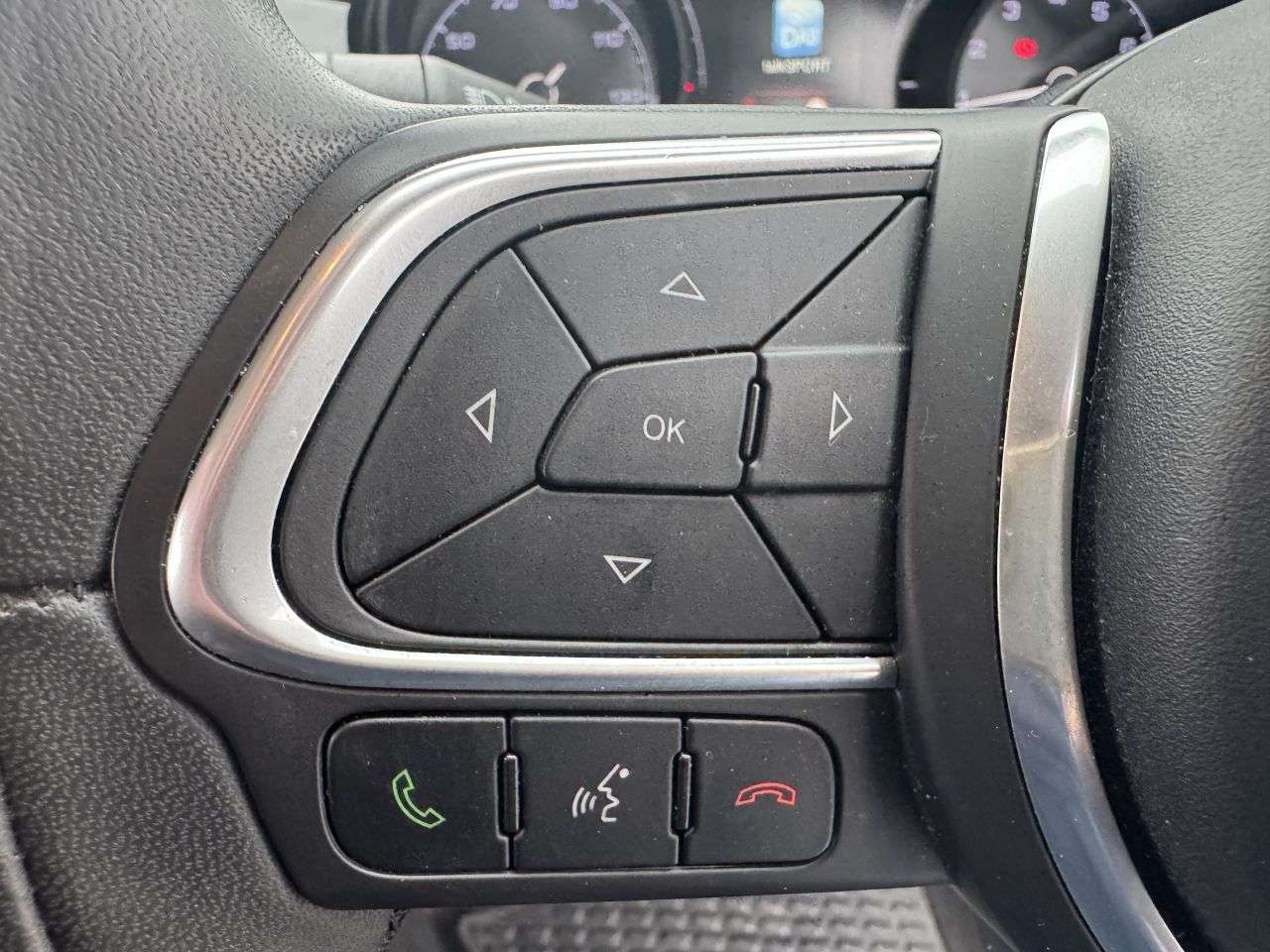 2019 FIAT 500X 2019 FIAT 500X