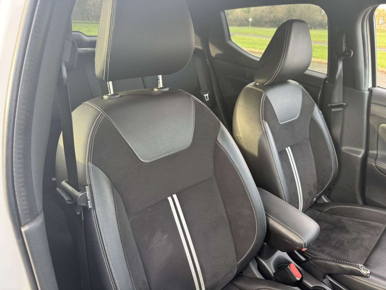 2019 NISSAN MICRA 2019 NISSAN MICRA