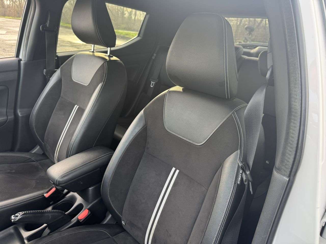 2019 NISSAN MICRA 2019 NISSAN MICRA