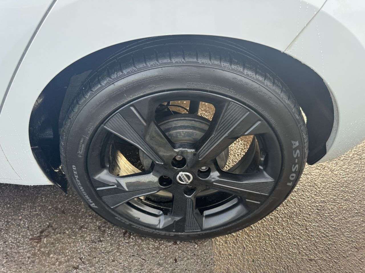 2019 NISSAN MICRA 2019 NISSAN MICRA