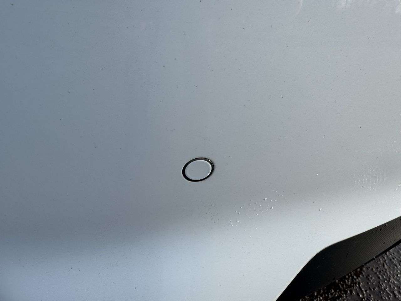 2019 NISSAN MICRA 2019 NISSAN MICRA