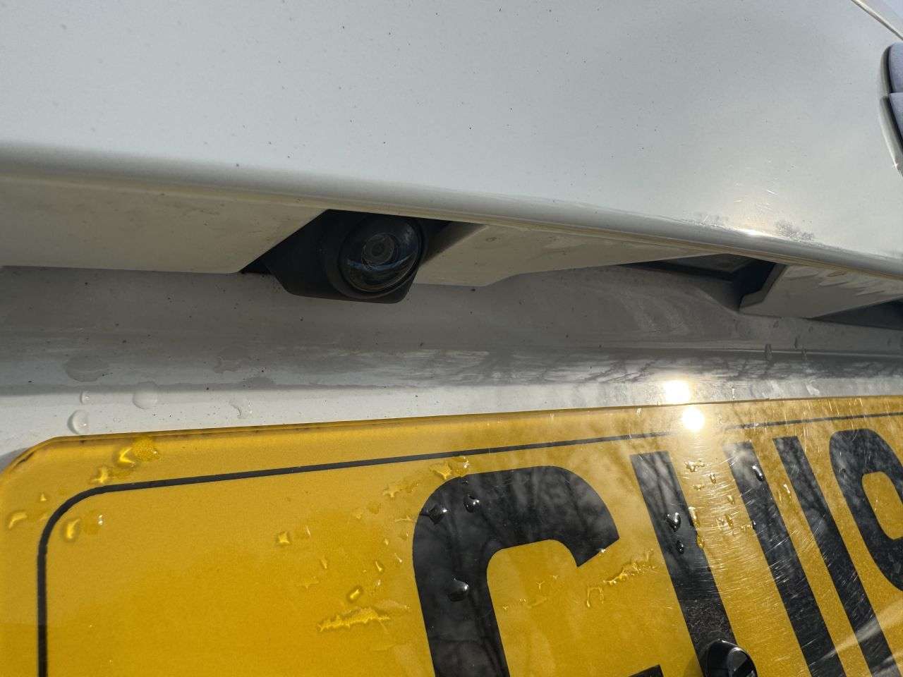 2019 NISSAN MICRA 2019 NISSAN MICRA