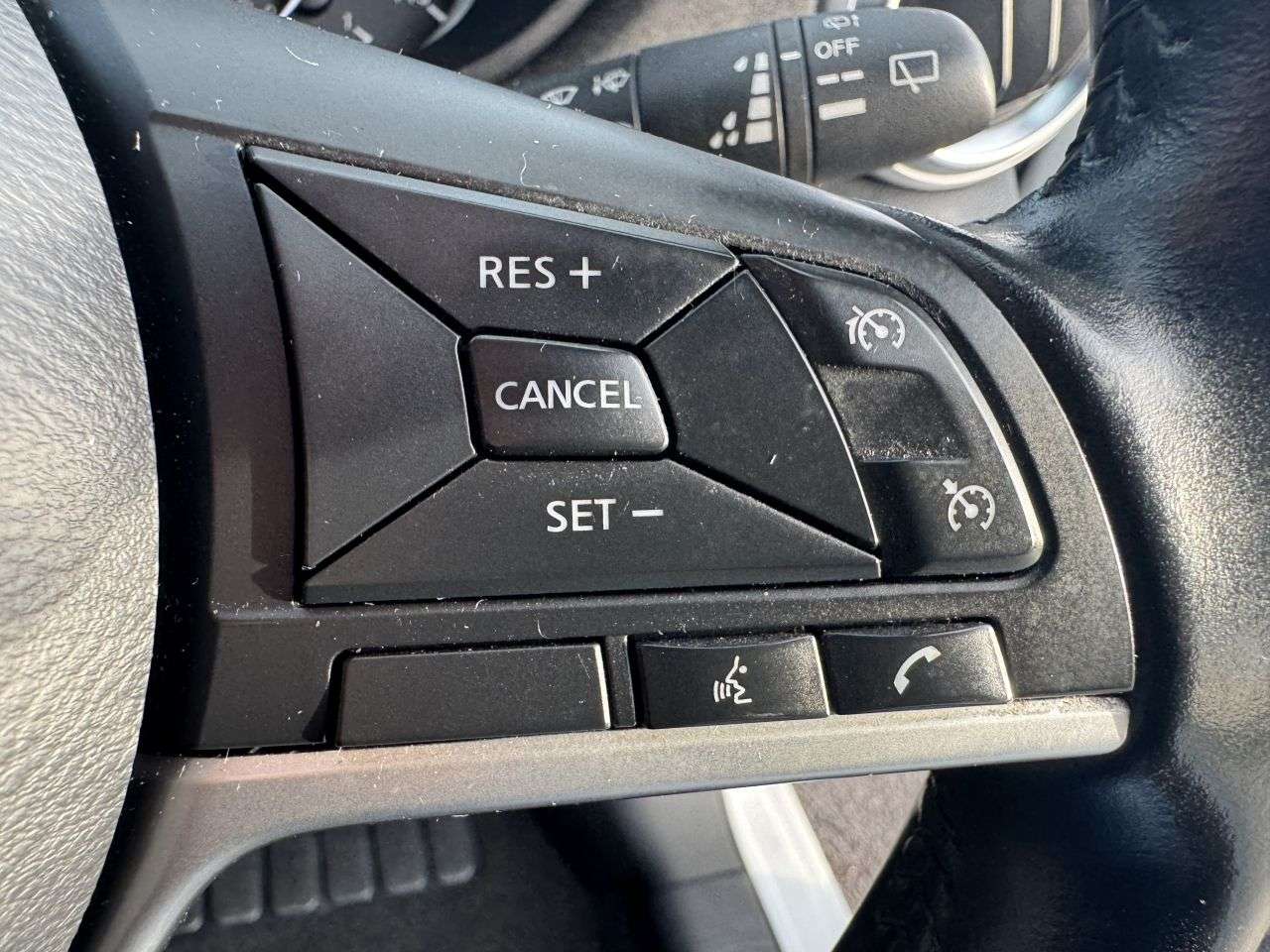 2019 NISSAN MICRA 2019 NISSAN MICRA