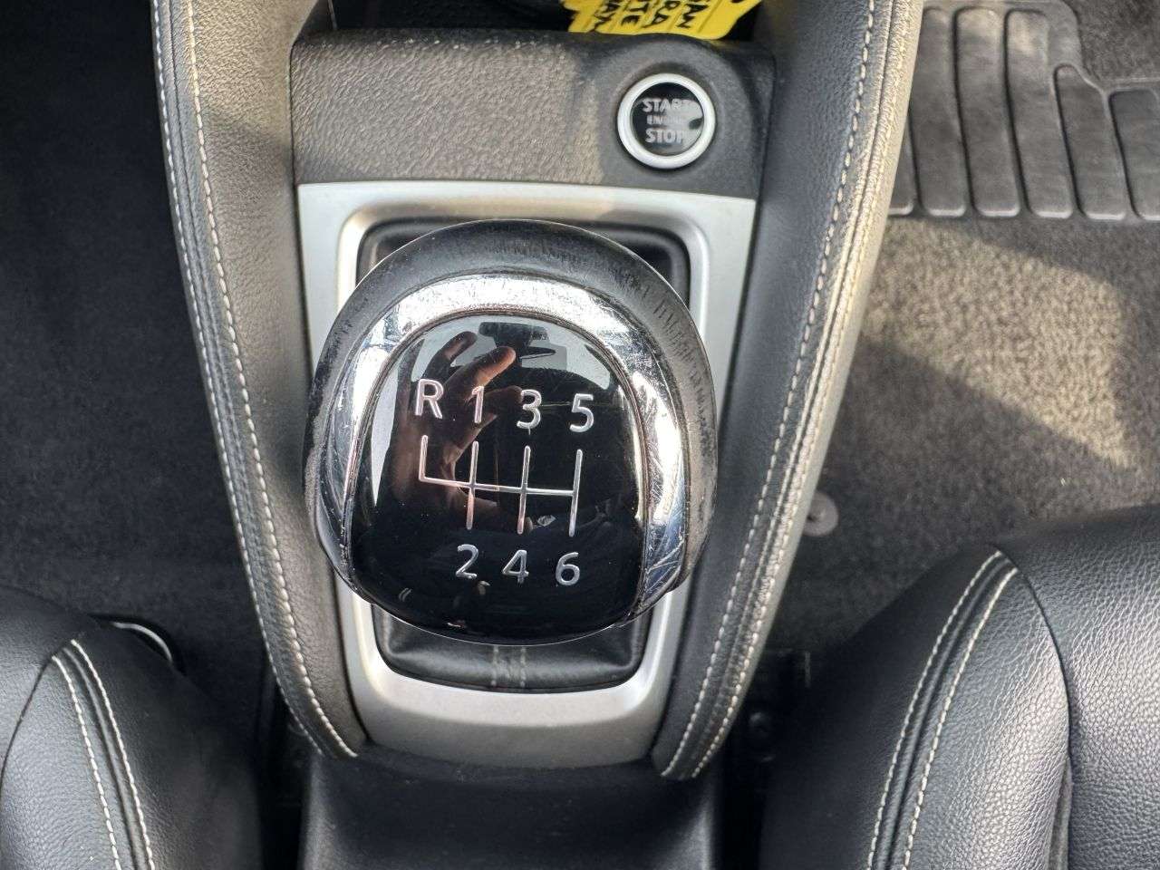 2019 NISSAN MICRA 2019 NISSAN MICRA