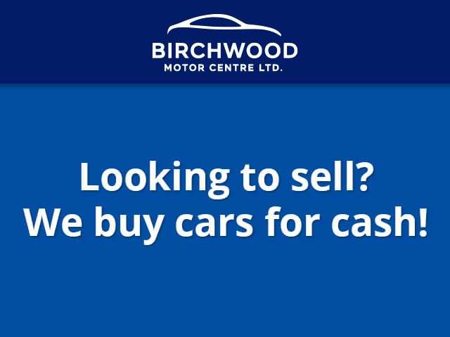 2019 NISSAN MICRA 2019 NISSAN MICRA