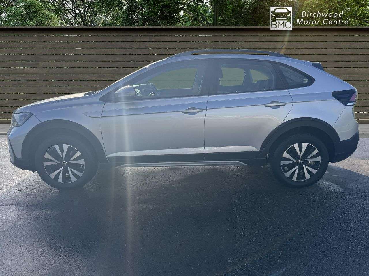 A 2022 VOLKSWAGEN TAIGO 1.0 TSI Life SUV 5dr Petrol Manual Euro 6 (s/s) (95 ps) FULL SERVICE HISTOR A 2022 VOLKSWAGEN TAIGO 1.0 TSI Life SUV 5dr Petrol Manual Euro 6 (s/s) (95 ps) FULL SERVICE HISTOR