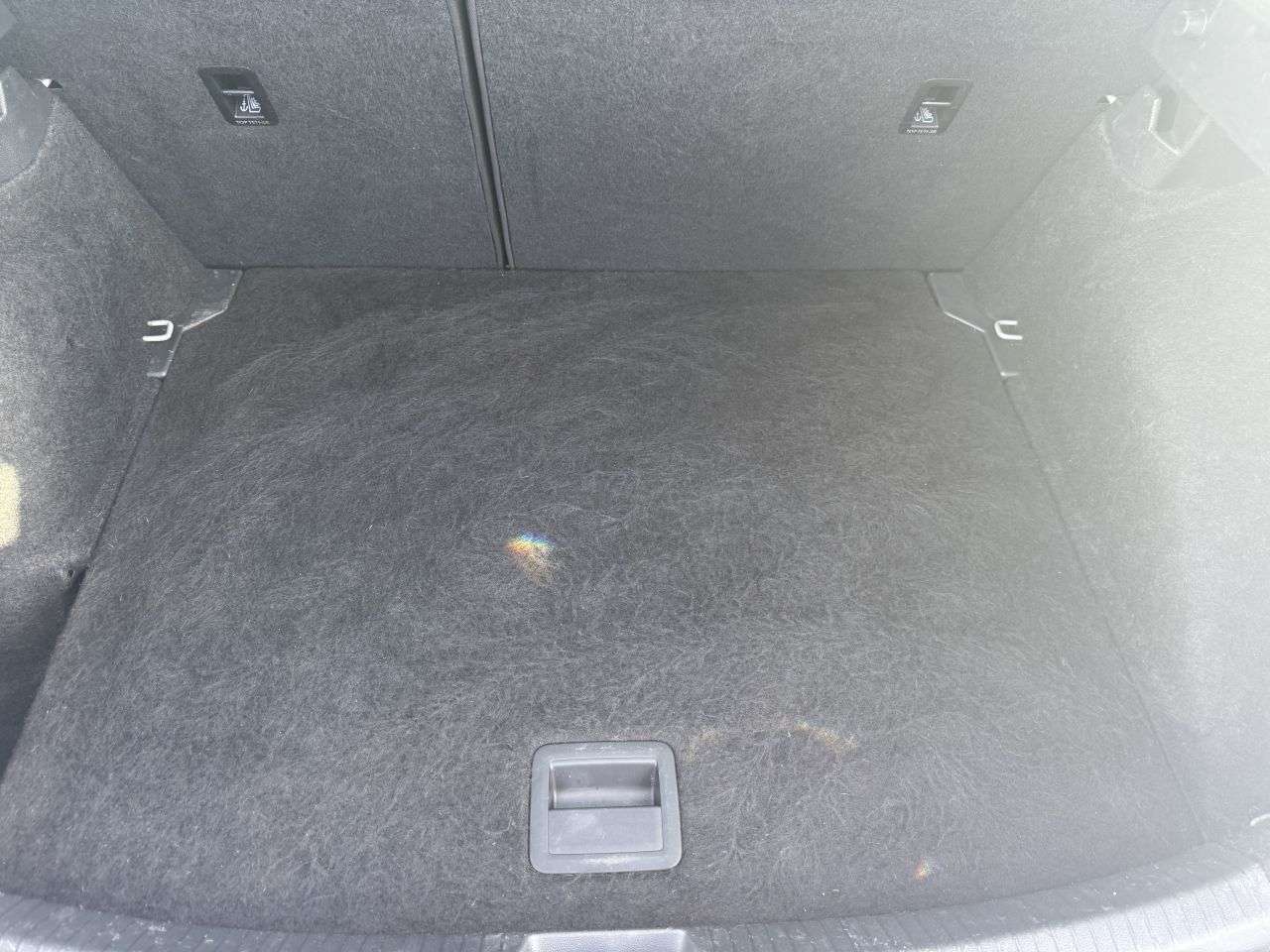 2022 VOLKSWAGEN TAIGO 2022 VOLKSWAGEN TAIGO