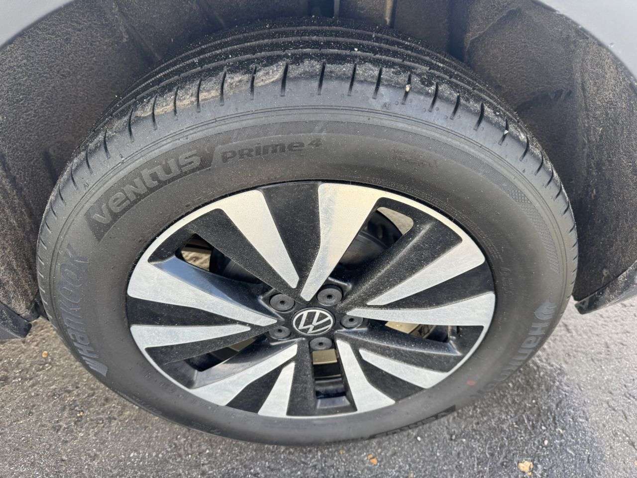 2022 VOLKSWAGEN TAIGO 2022 VOLKSWAGEN TAIGO