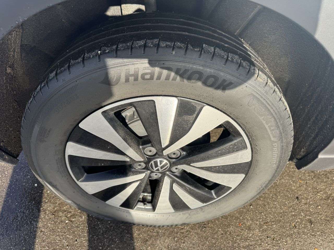 2022 VOLKSWAGEN TAIGO 2022 VOLKSWAGEN TAIGO