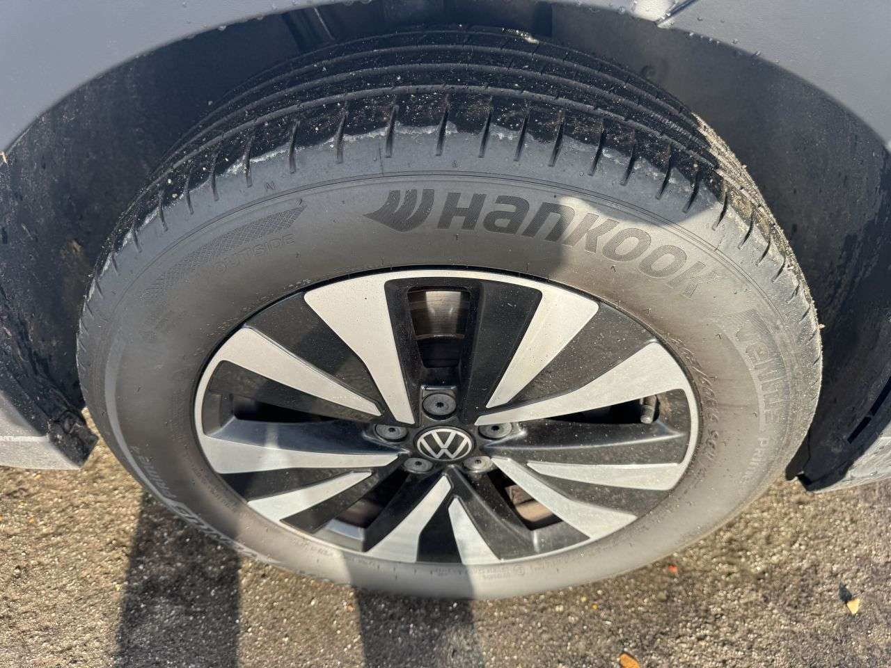 2022 VOLKSWAGEN TAIGO 2022 VOLKSWAGEN TAIGO