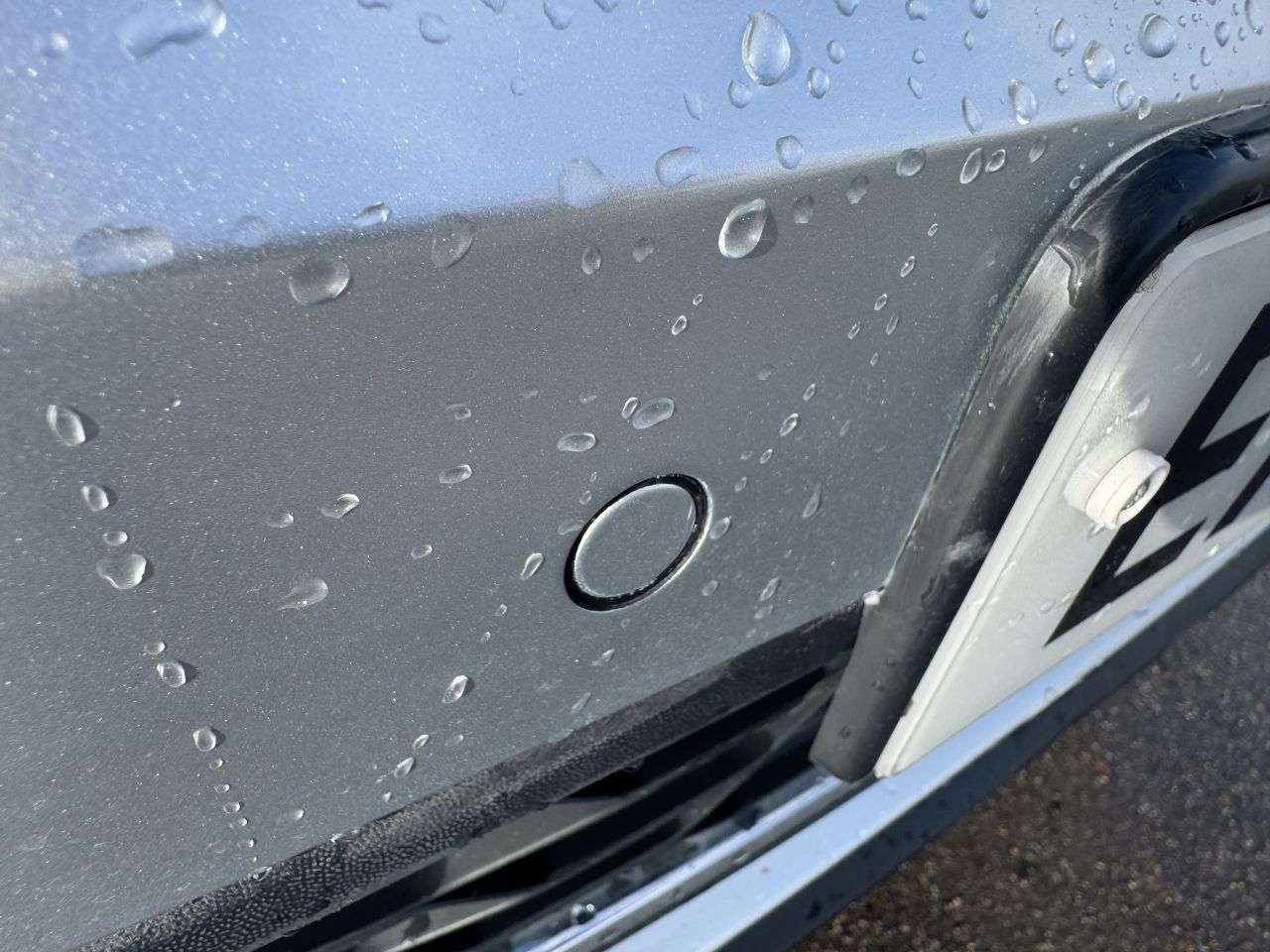 2022 VOLKSWAGEN TAIGO 2022 VOLKSWAGEN TAIGO