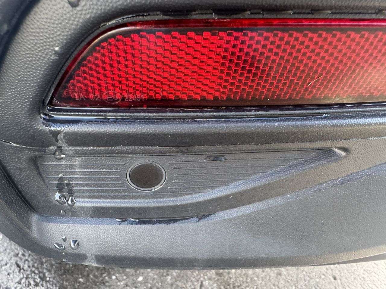 2022 VOLKSWAGEN TAIGO 2022 VOLKSWAGEN TAIGO