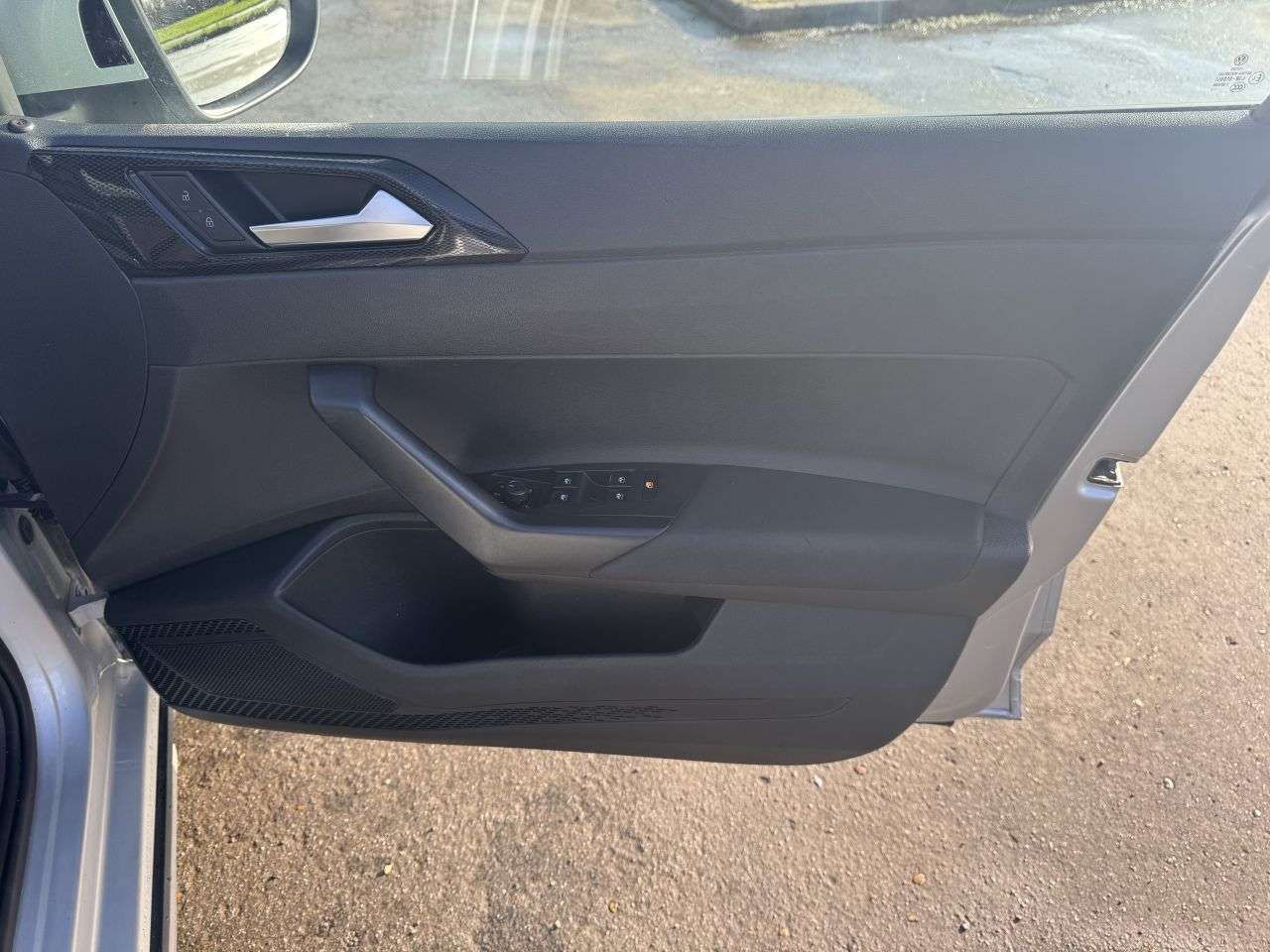 2022 VOLKSWAGEN TAIGO 2022 VOLKSWAGEN TAIGO