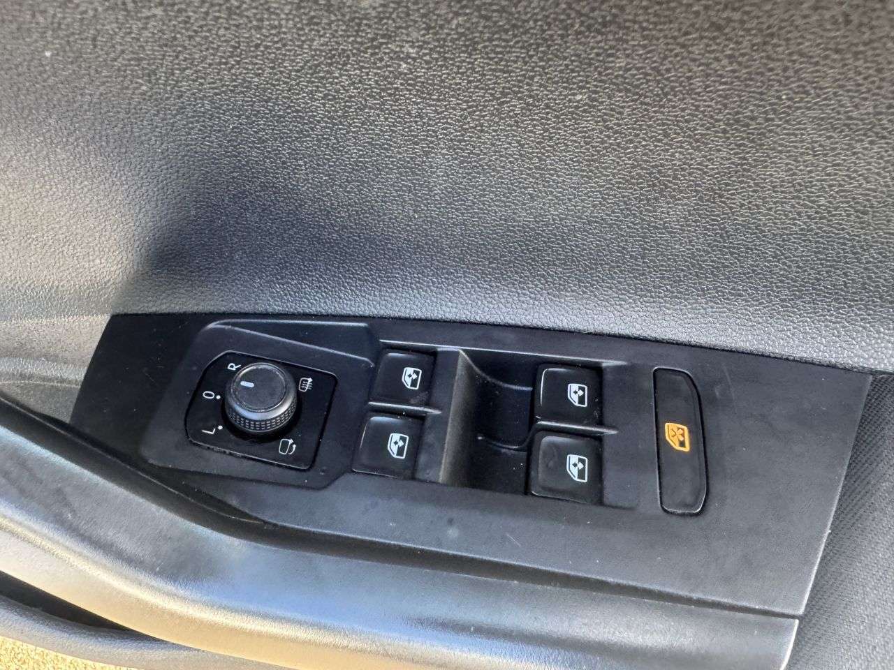 2022 VOLKSWAGEN TAIGO 2022 VOLKSWAGEN TAIGO