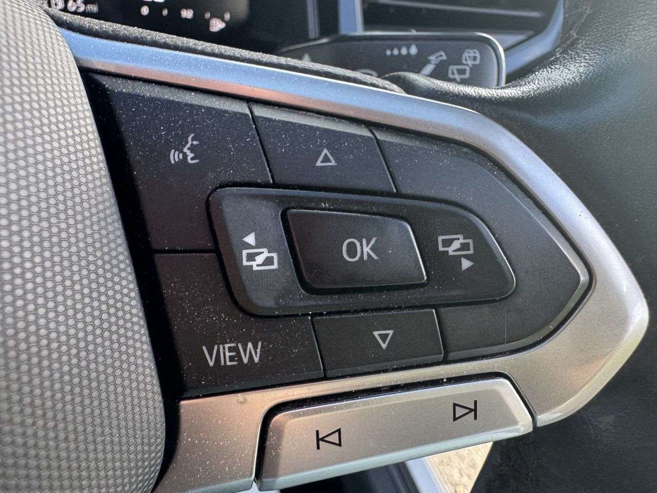 2022 VOLKSWAGEN TAIGO 2022 VOLKSWAGEN TAIGO